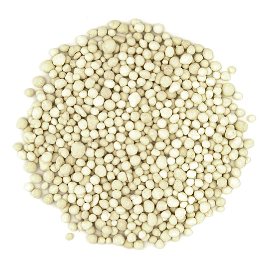 Mono ammonium phosphate