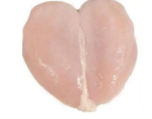 CHICKEN BREAST